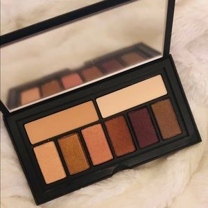 Smashbox Cover Shot Palette